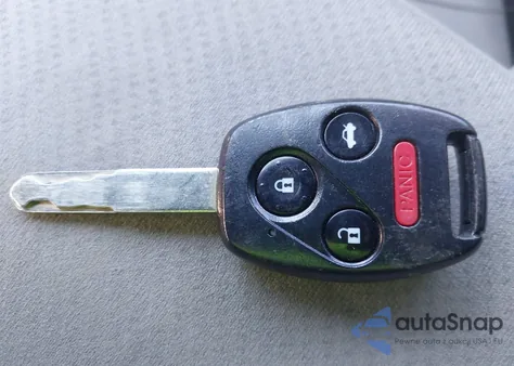 2012 Honda Civic Lx from USA, damaged, VIN 19XFB2F55CE313821